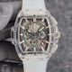 Top Quality Hublot Spirit of Big Bang Unico Sapphire Watch White Rubber Strap (2)_th.jpg